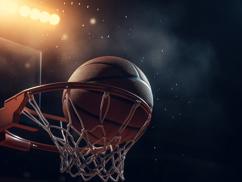 [QQ国语]NBA季前赛 森林狼vs掘金 第四节 录像