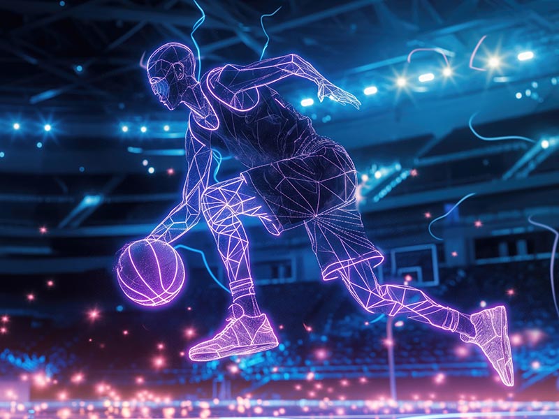 [QQ国语]NBA季前赛 森林狼vs掘金 第一节 录像