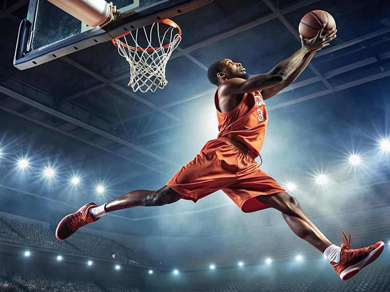 [QQ国语]NBA季前赛 森林狼vs掘金 全场录像回放